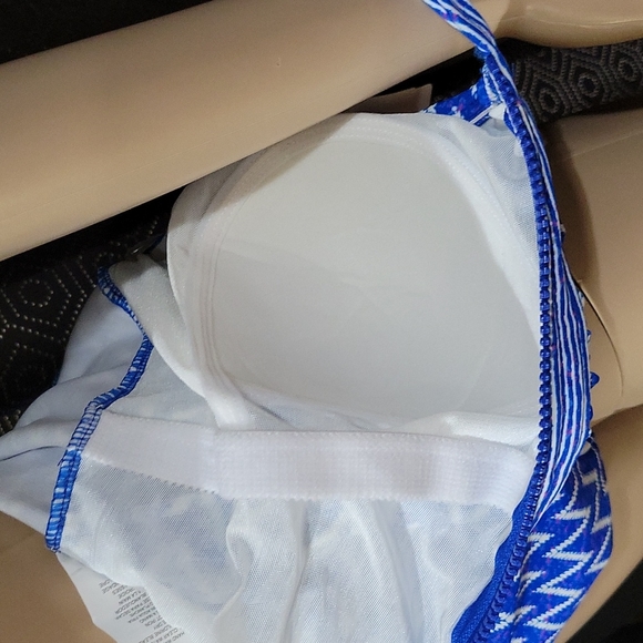 NWT Dune Deck swimsuit - Picture 8 of 8